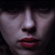 Illustration for article titled emUnder The Skin/em Is About De-Eroticizing Scarlett Johansson